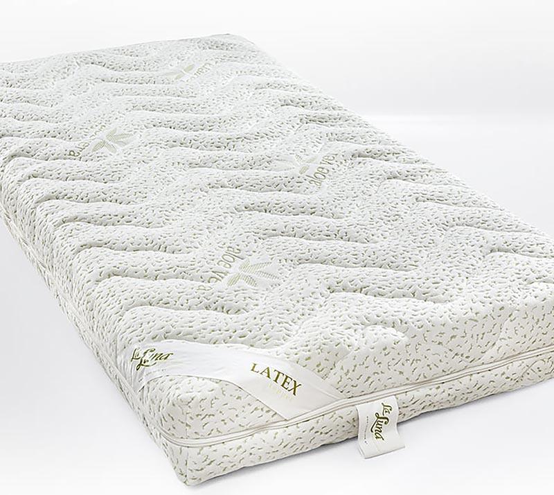 1635593524_brefiko-stroma-La -Luna-New-Latex-Baby-Mattress.jpg